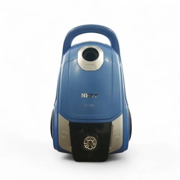جارو برقی 2800w نکست پلاس مدل NXP-VC-2800