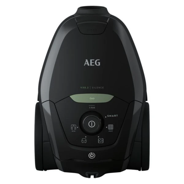 جارو برقی AEG vx82-1oko