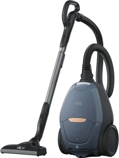 جارو برقی آگ VX82-1-5DB