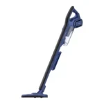 جارو برقی ایستاده درما DX810