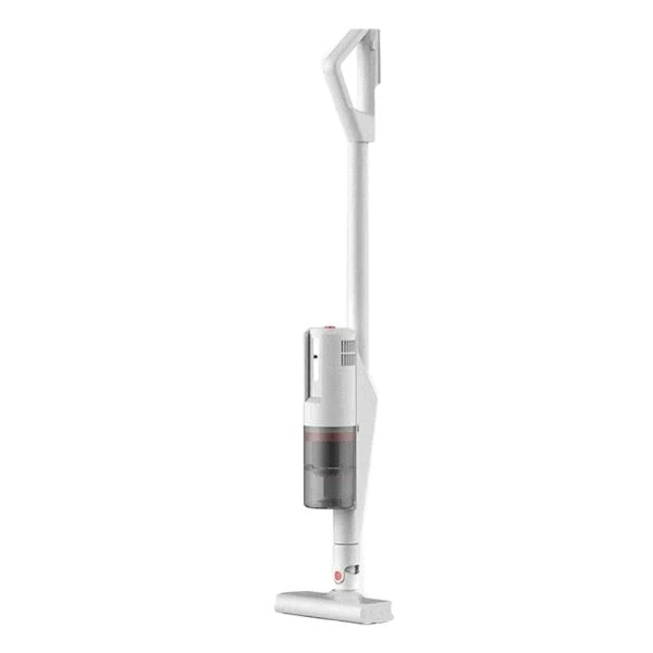 جارو برقی ایستاده درما DX888