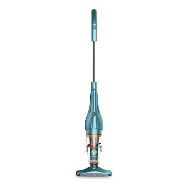 جارو برقی ایستاده درما DX900