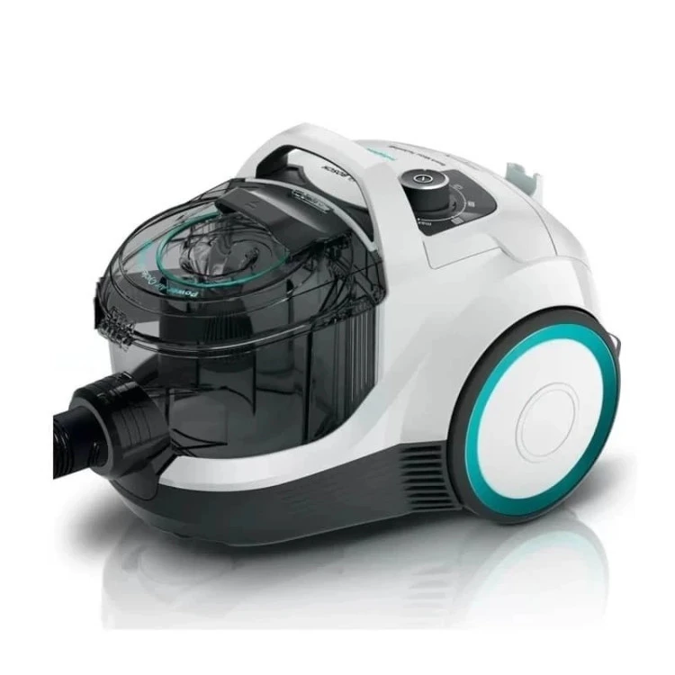 جارو برقی بوش bosch