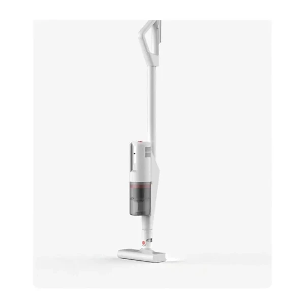 جارو برقی سه در یک شیائومی درما Deerma Vacuum Cleaner DX888