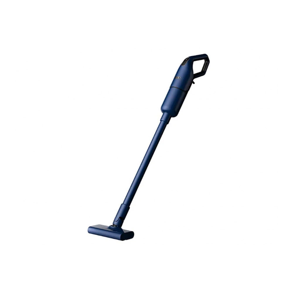 جارو برقی شیائومی Xiaomi Deerma DX1000 Vacuum Cleaner Easy To Clean توان 600 وات