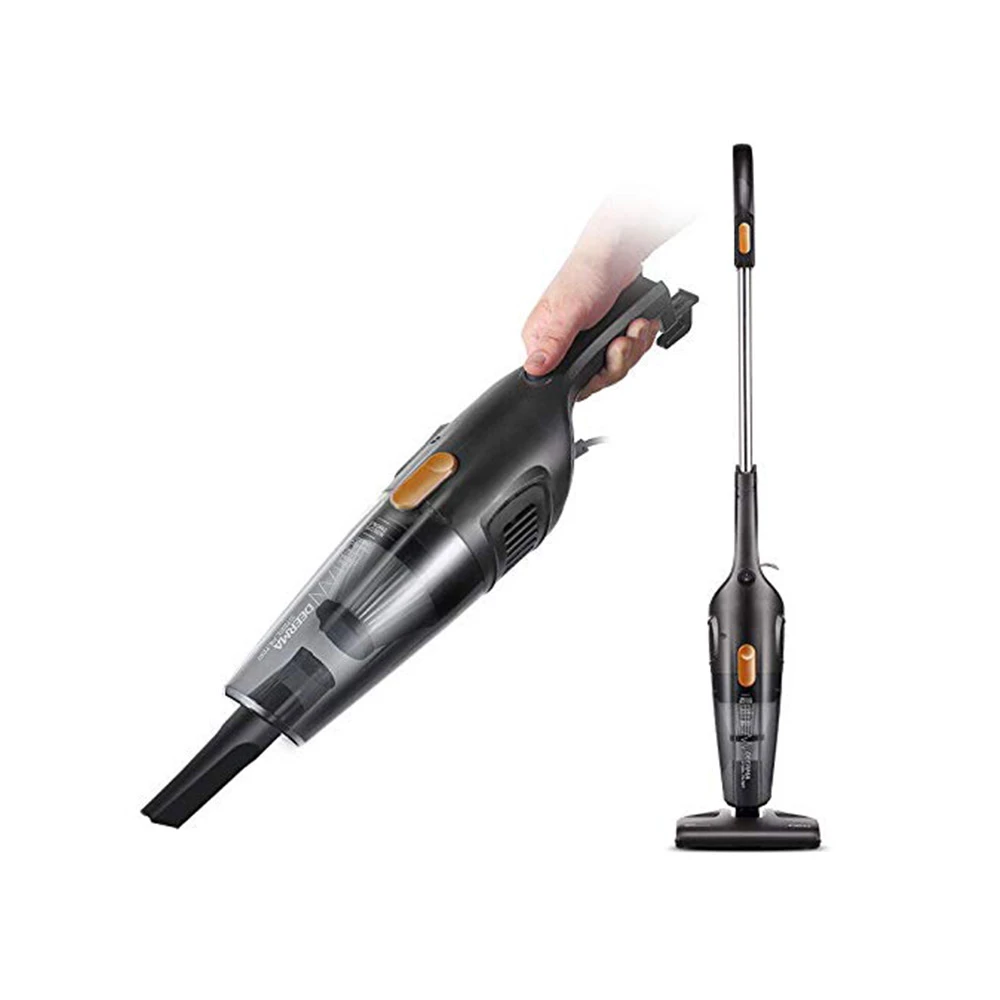 جارو برقی شیائومی Xiaomi Deerma DX115C Household Vacuum Cleaner