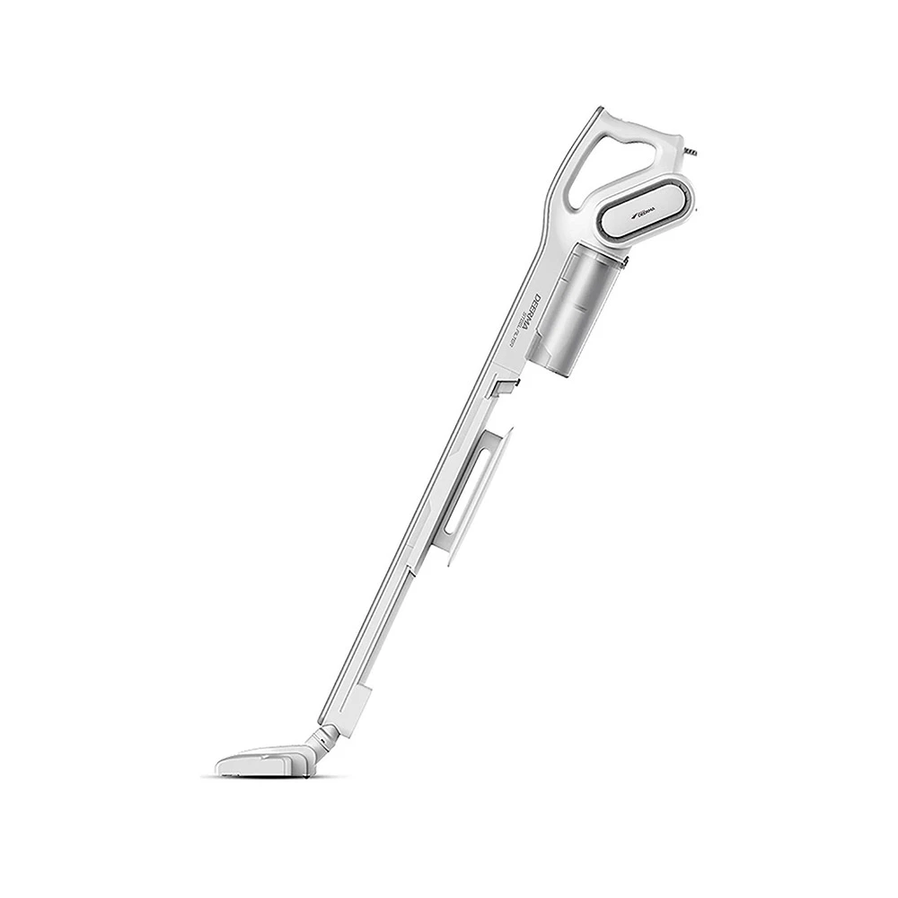 جارو برقی شیائومی درما Xiaomi Deerma DX700