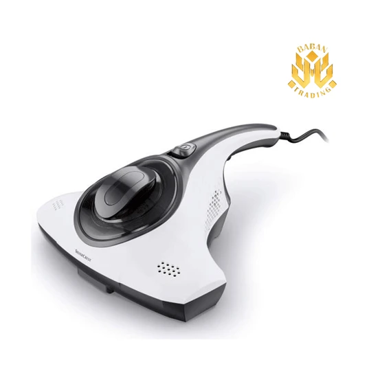 جارو دستی سیلور کرست مدل SMS 300 B2
