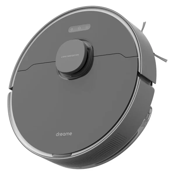 جارو رباتیک شیائومی مدل D10S Pro