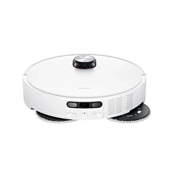 جارو رباتیک شیائومی مدل Vacuum 5
