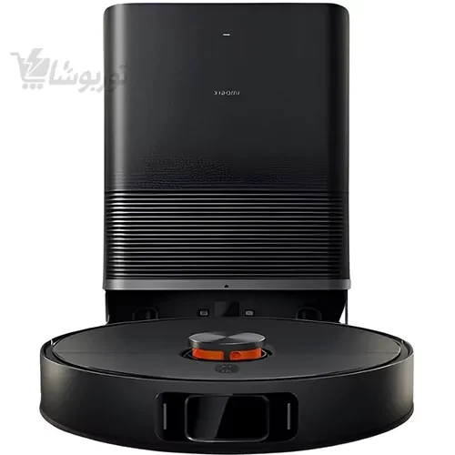 جارو رباتیک شیائومی مدل X20 MaxXiaomi Robotic Vacuum Cleaner X20 Max