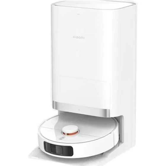 جارو رباتیک شیائومی مدل X20 Plus