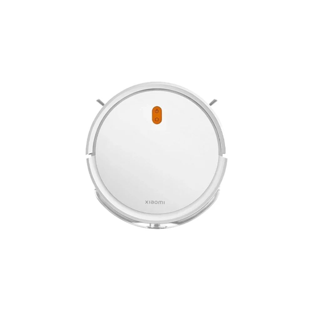 جارو رباتیک شیائومی مدل (Xiaomi E5 robot (OPEN BOX(جعبه باز)