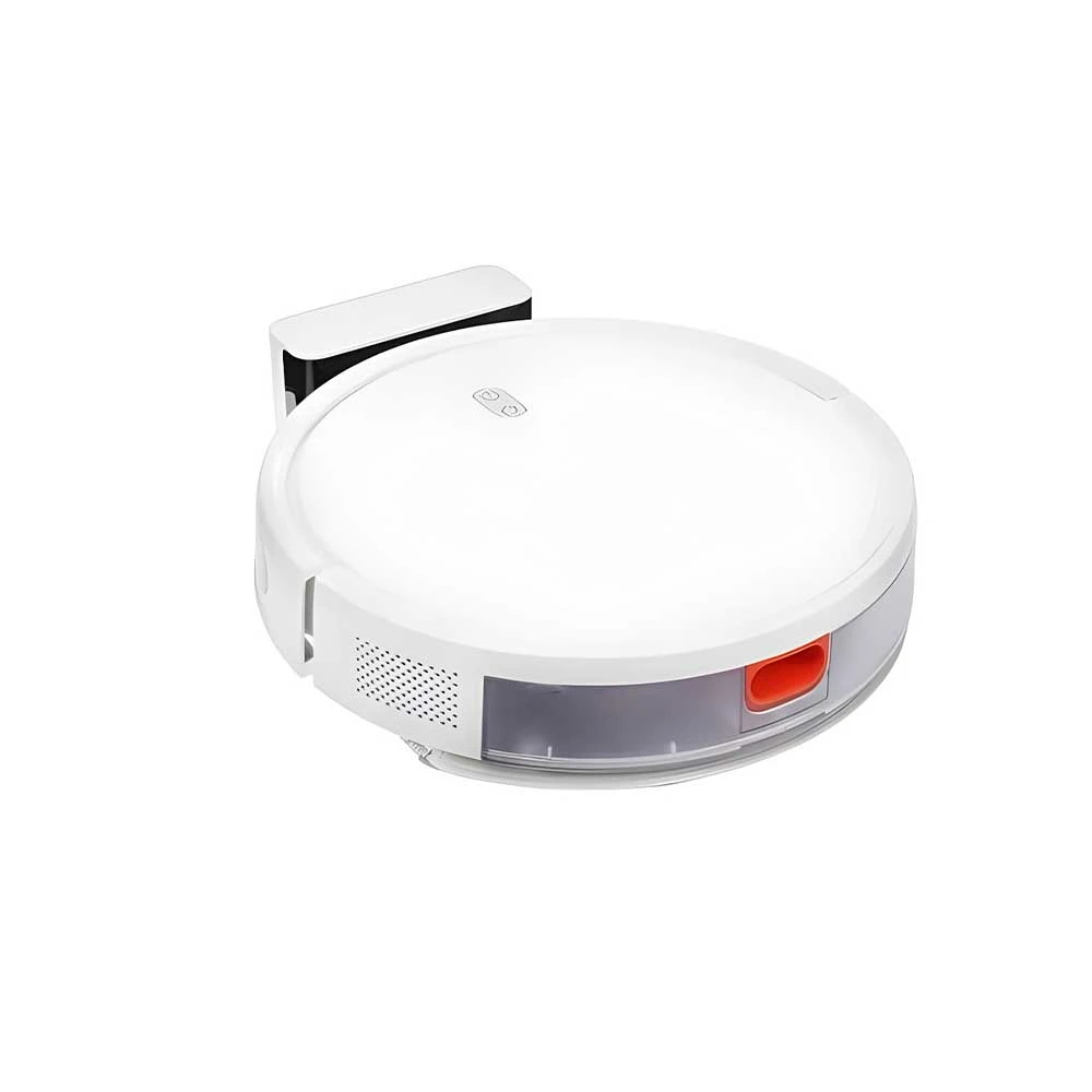 جارو رباتیک شیائومی مدل Xiaomi Robot Vacuum E12