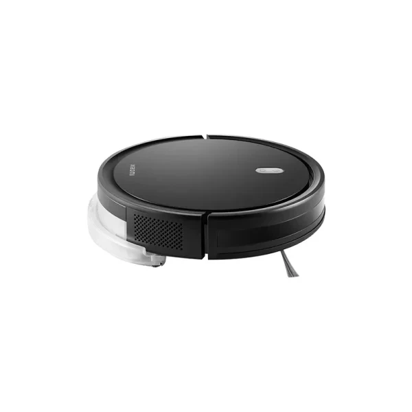 جارو رباتیک شیائومی مدل Xiaomi Robot Vacuum E5