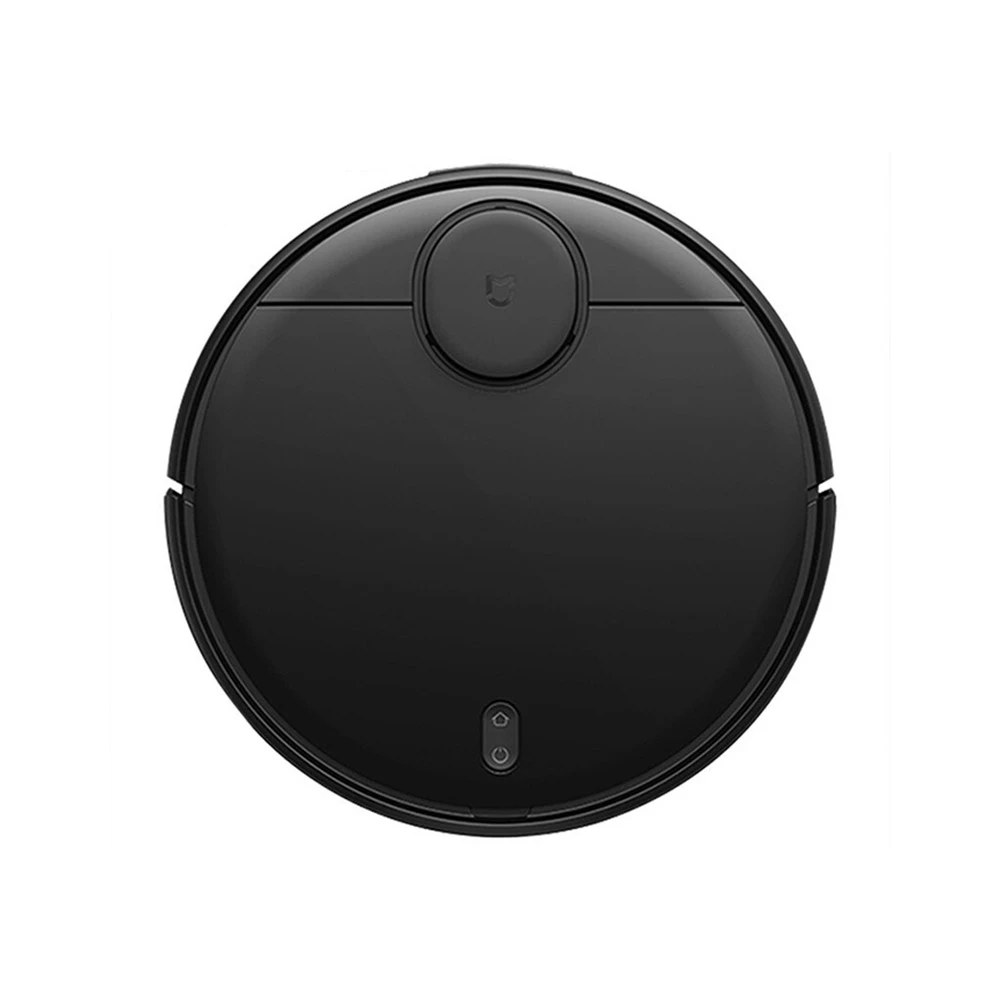 جارو رباتیک هوشمند شیائومی مدل Xiaomi Mi Robot Vacuum-Mop P STYTJ02YM