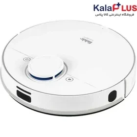 جارو رباتیک هوشمند فکر مدل RS770