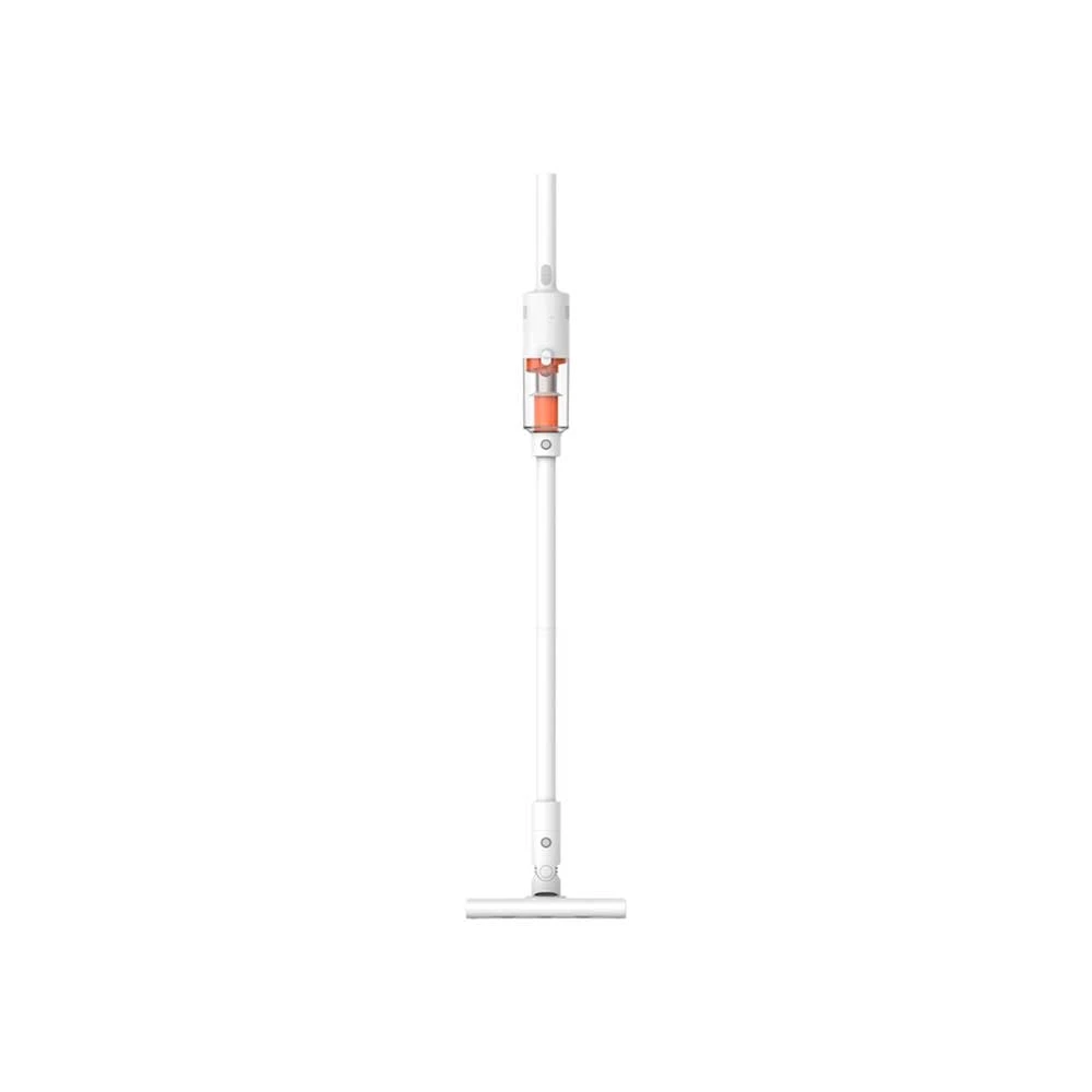 جارو شارژی Xiaomi E204 Vacuum P30