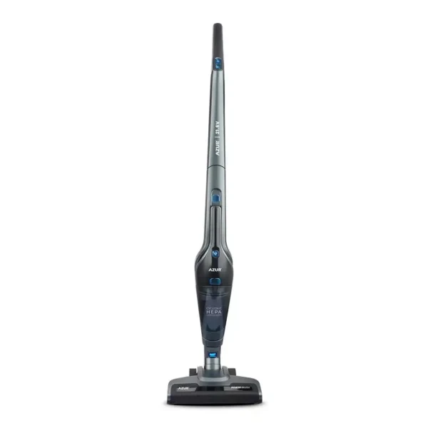 جارو شارژی آزور مدل AZ-316 VC