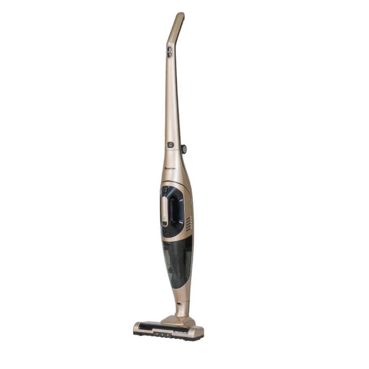 جارو شارژی ایستاده دونالکس مدل DN-710