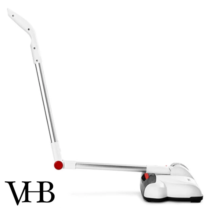 جارو شارژی ایستاده مودکس مدل HVC1080