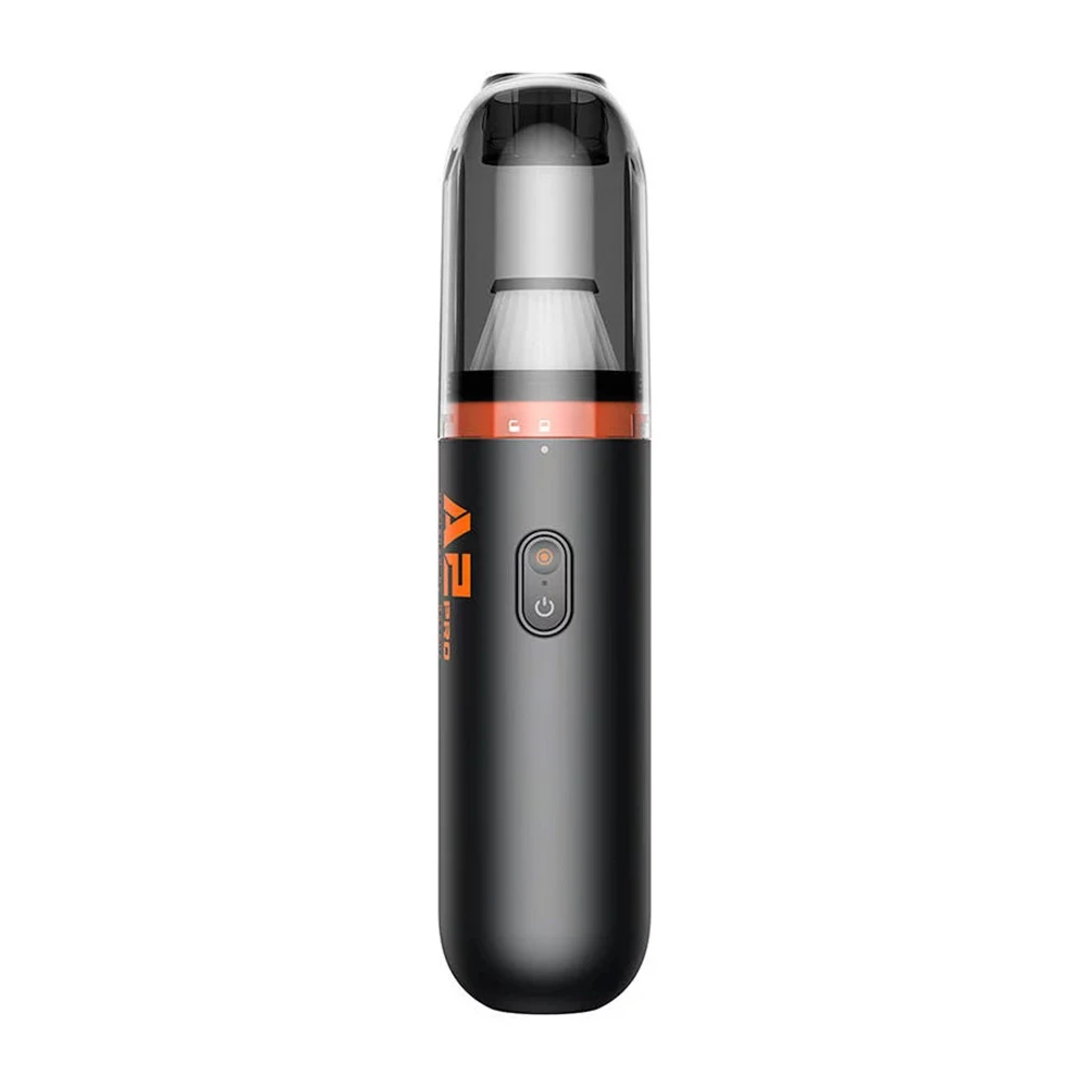 جارو شارژی بیسوس مدل Baseus A2 Pro