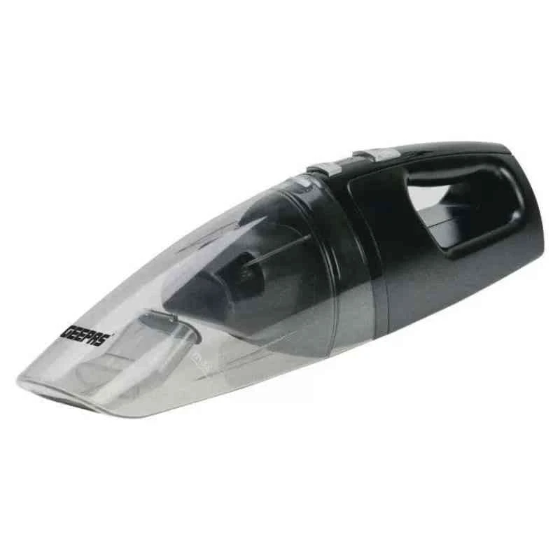 جارو شارژی جیپاس GEEPAS GVC19015UK