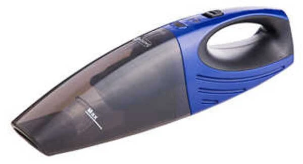 جارو شارژی سوئیچ آن آلمانی مدل HV-B1401
