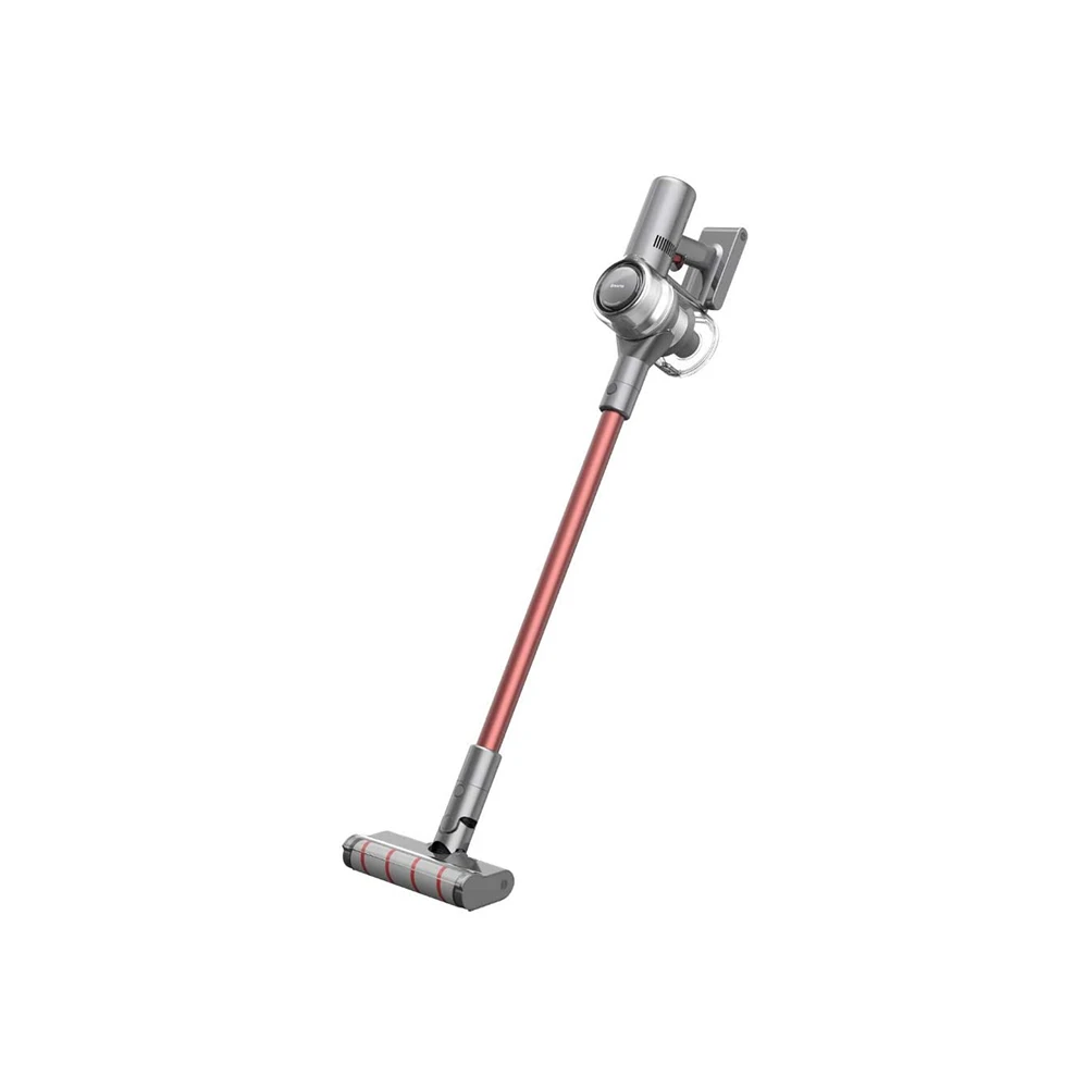 جارو شارژی شیائومی Dreame Cordless Vacuum Cleaner V11