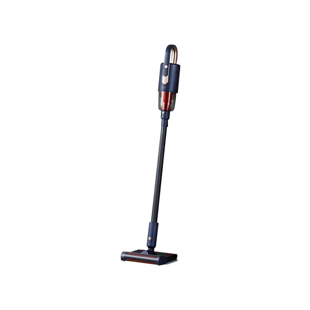 جارو شارژی شیائومی درما مدل Deerma VC20 Pro Cordless Handheld Vacuum Cleaner
