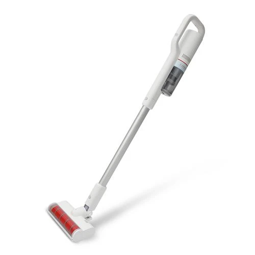 جارو شارژی شیائومی مدل ROIDMI Cordless Vacuum Cleaner F8