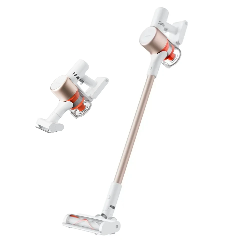 جارو شارژی شیائومی مدل Xiaomi Mi Vacuum Cleaner G9 Plus