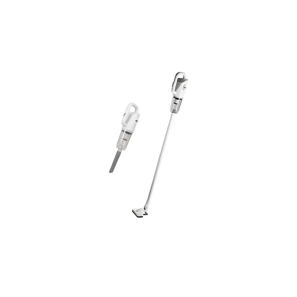 جارو شارژی شیائومی مدل Xiaomi WV101 Zolele Vacuum
