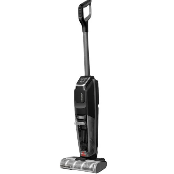 جارو شارژی عصایی کراس ویو بیسل مدل 4000E