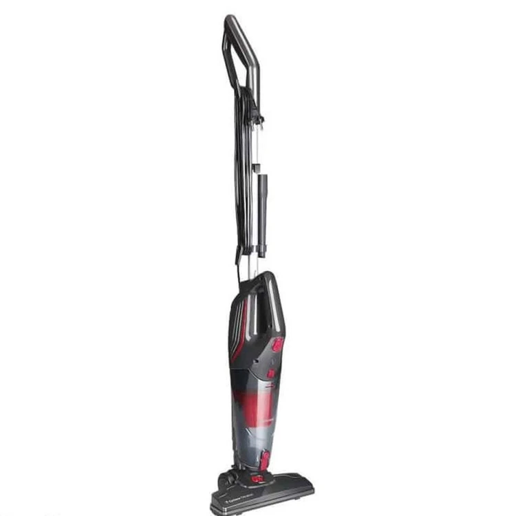 جارو شارژی عصایی گوسونیک مدل GSV-1118
