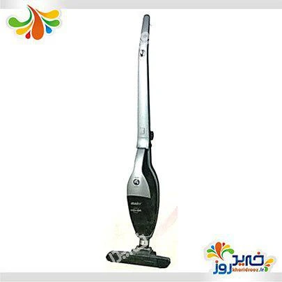 جارو شارژی مایر مدل MR-13000