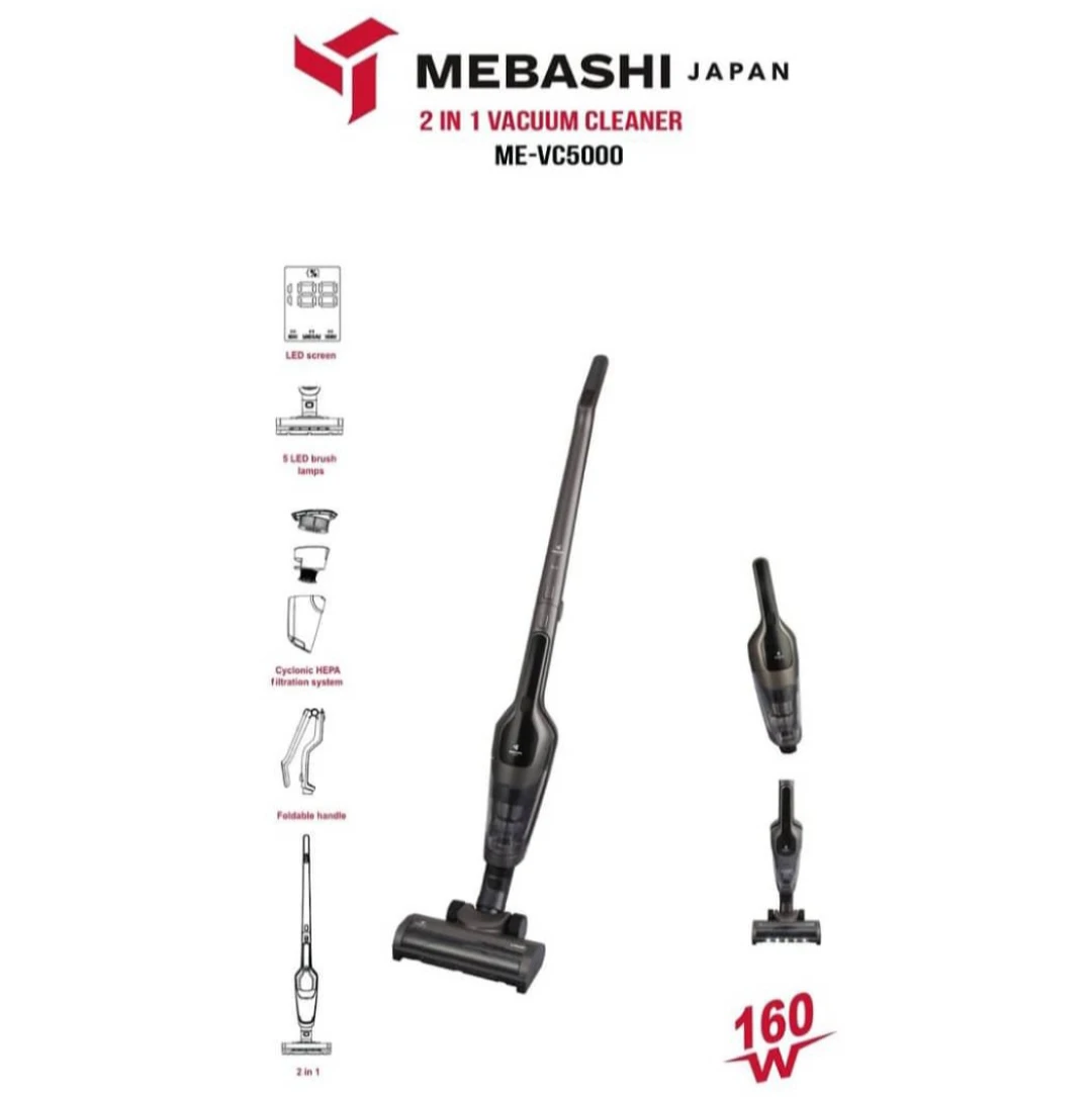 اسپرسوساز مباشی مدل ME-ECM 2039