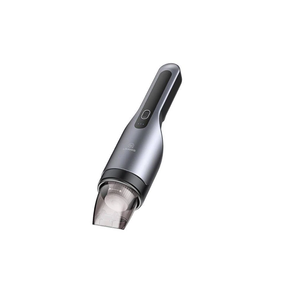 جارو شارژی یوسمز Usams Mini Handheld Vacuum Cleaner US-ZB108