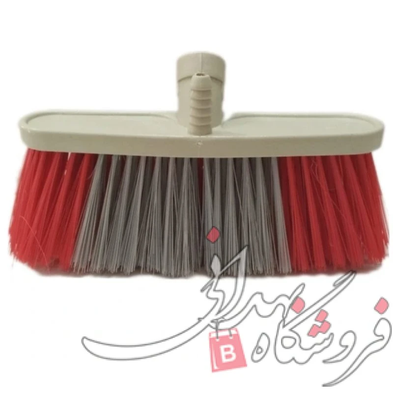 جارو کارواشی حراجی