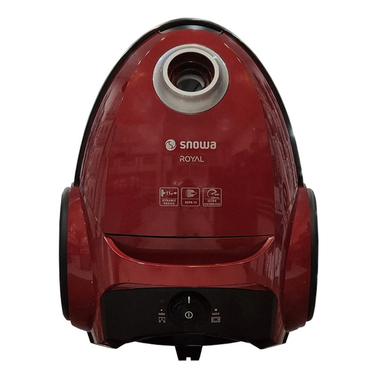 جاروبرقی 2100 وات اسنوا مدل SVC-RL24RD