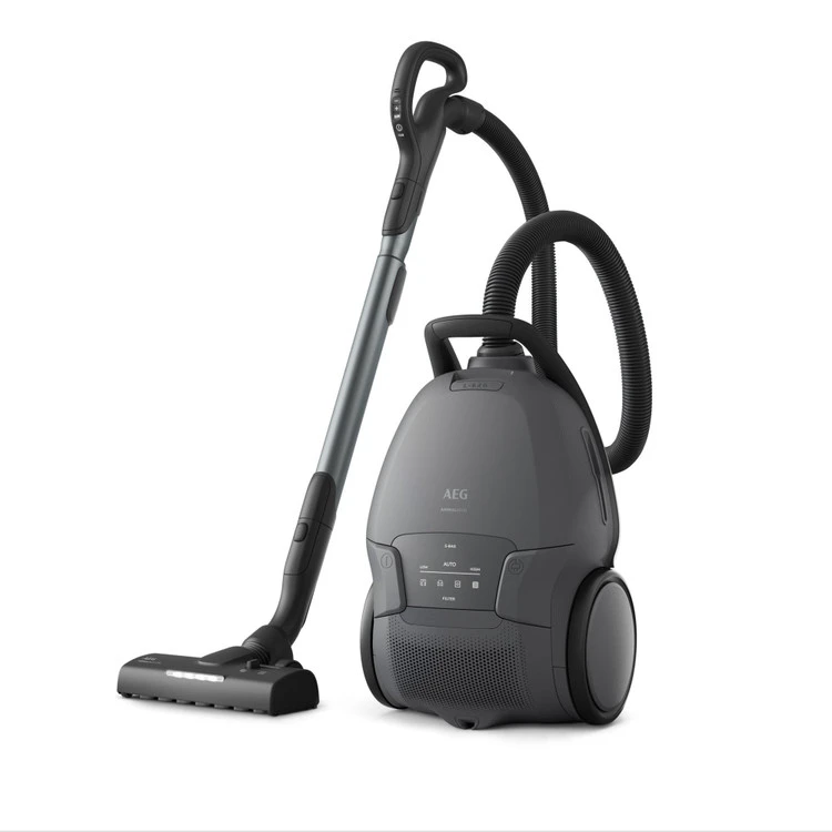 جاروبرقی Aeg سری 8000 مدل Ab81A2Dg