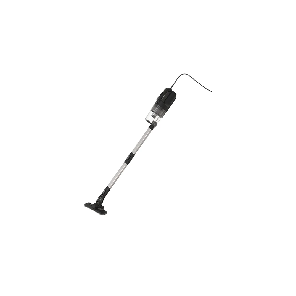 جاروبرقی الاکسو مدل Xiaomi EC25 Eluxgo Vacuum