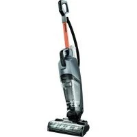 جاروبرقی بیسل Crosswave HYDROSTEAM 3527E