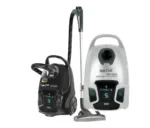 جاروبرقی دیجیتال سان لوکس 2700 سوپر سایلنت