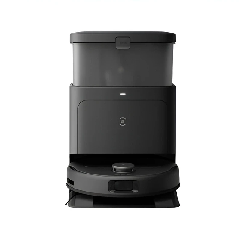 جاروبرقی رباتیک اکووکس مدل ECOVACS N30 Pro Omni