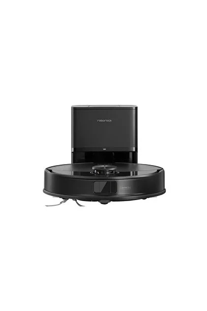 جاروبرقی رباتیک روبوراک مدل Roborock S8 Pro+