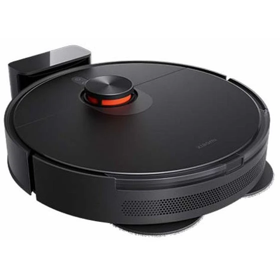 جاروبرقی رباتیک شیائومی مدل Mi Robot Vacuum S20 Plus