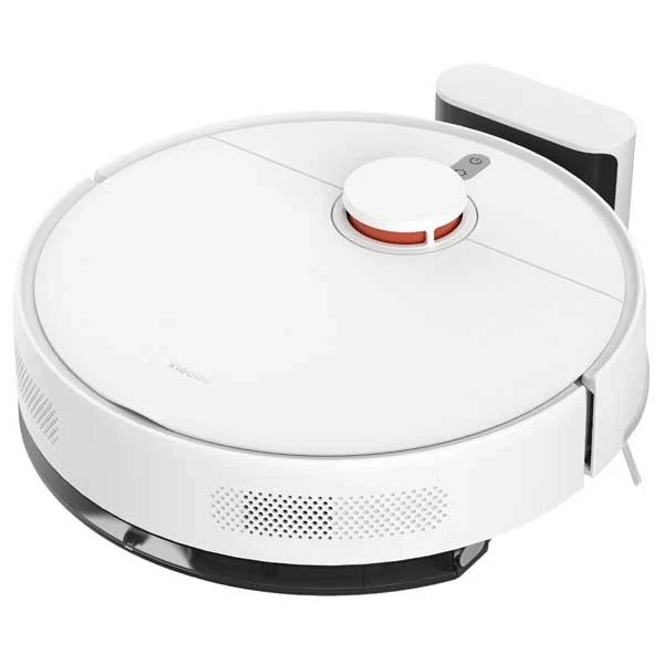 جاروبرقی رباتیک شیائومی مدل Mi Robot Vacuum S40C