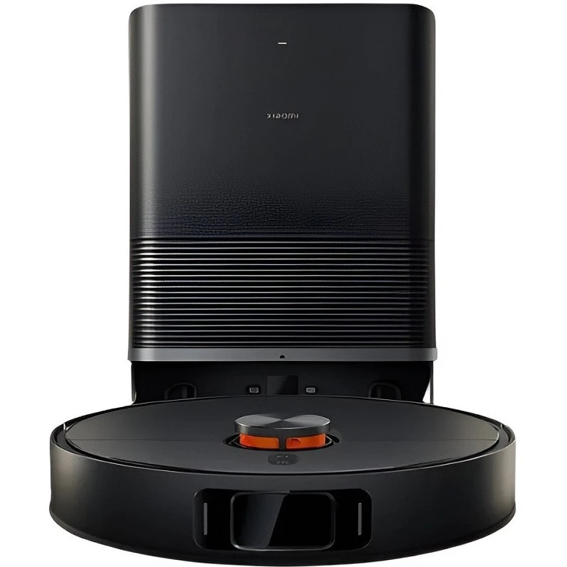 جاروبرقی رباتیک شیائومی مدل Mi Robot Vacuum X20 Max