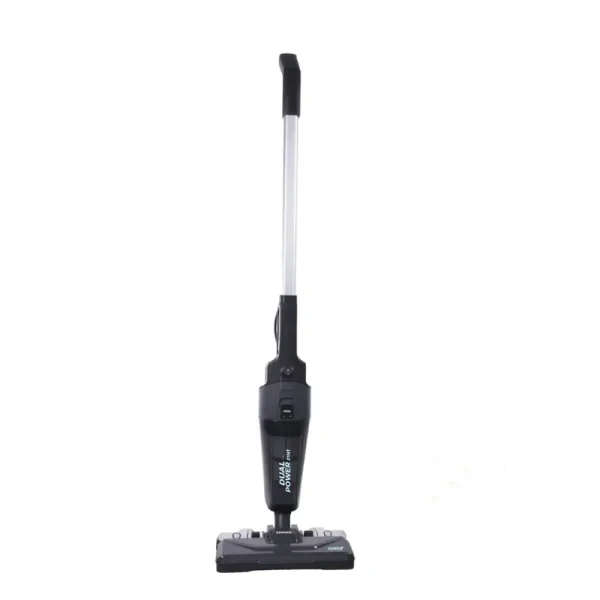 جاروبرقی (عصایی) پرتابل تفال(Tefal) مدل Xpro1000